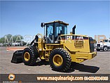 2002 CATERPILLAR IT28G Photo #3