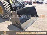 2002 CATERPILLAR IT28G Photo #4