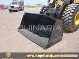 2002 CATERPILLAR IT28G Photo #6