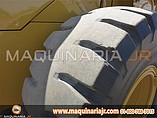 2002 CATERPILLAR IT28G Photo #7