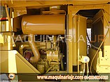 2002 CATERPILLAR IT28G Photo #8