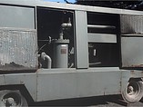89 GARDNER DENVER 800 CFM