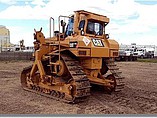 2007 CATERPILLAR 572R II Photo #4