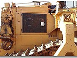 2007 CATERPILLAR 572R II Photo #6