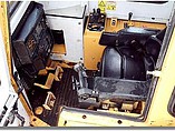 2007 CATERPILLAR 572R II Photo #8