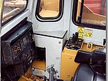 2007 CATERPILLAR 572R II Photo #9