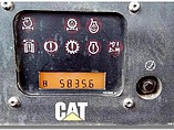 2007 CATERPILLAR 572R II Photo #10