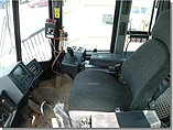 2010 CATERPILLAR 826H Photo #6