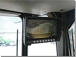 2010 CATERPILLAR 826H Photo #7