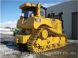 2012 CATERPILLAR D8T Photo #3