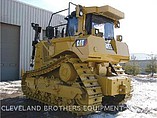 2012 CATERPILLAR D8T Photo #4