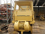 1982 CATERPILLAR D6D Photo #2