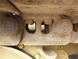 1982 CATERPILLAR D6D Photo #4