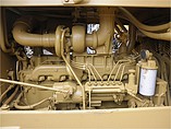 1982 CATERPILLAR D6D Photo #10