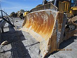 2009 CATERPILLAR D10T Photo #5