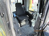 2009 CATERPILLAR D10T Photo #8