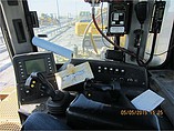 2009 CATERPILLAR D10T Photo #9