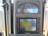 2009 CATERPILLAR D10T Photo #10
