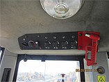 2009 CATERPILLAR D10T Photo #11