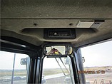 2009 CATERPILLAR D10T Photo #12