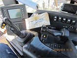 2009 CATERPILLAR D10T Photo #13