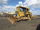 04 CATERPILLAR D8R II
