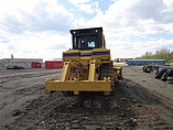 2004 CATERPILLAR D8R II Photo #4
