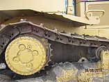 2004 CATERPILLAR D8R II Photo #7