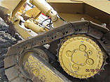 2004 CATERPILLAR D8R II Photo #8