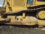 2004 CATERPILLAR D8R II Photo #10