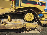 2004 CATERPILLAR D8R II Photo #11