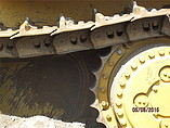 2004 CATERPILLAR D8R II Photo #12