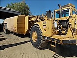 81 CATERPILLAR 623B