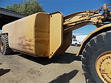 1981 CATERPILLAR 623B Photo #3