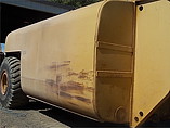 1981 CATERPILLAR 623B Photo #4