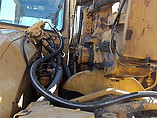1981 CATERPILLAR 623B Photo #5