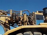 1981 CATERPILLAR 623B Photo #6