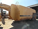 1981 CATERPILLAR 623B Photo #7