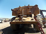 1981 CATERPILLAR 623B Photo #8