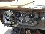 1981 CATERPILLAR 623B Photo #10