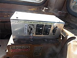 1981 CATERPILLAR 623B Photo #11