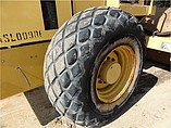 2004 CATERPILLAR CS-533E Photo #4