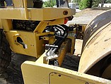 2004 CATERPILLAR CS-533E Photo #5