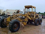 80 GALION T400A