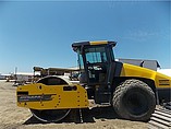 14 DYNAPAC CA2500D