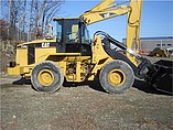 2006 CATERPILLAR IT38G II Photo #2