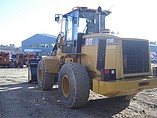 2006 CATERPILLAR IT38G II Photo #4