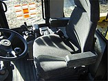 2006 CATERPILLAR IT38G II Photo #5