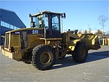 2006 CATERPILLAR 938G II Photo #2