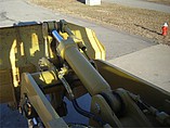 2006 CATERPILLAR 938G II Photo #3
